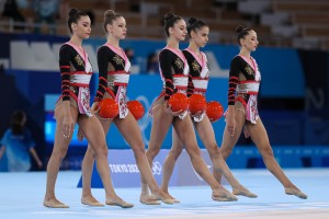 italy   rg tokyo2020 aug8 2